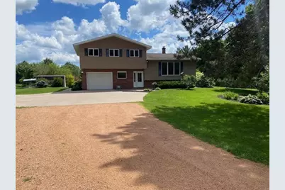 W3981 County Road J, Irma, WI 54442 - Photo 7