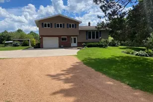 W3981 County Rd J, Irma, WI 54442 - Photo 7