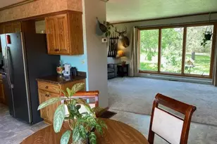 W3981 County Rd J, Irma, WI 54442 - Photo 23