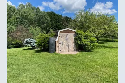 W3981 County Road J, Irma, WI 54442 - Photo 35