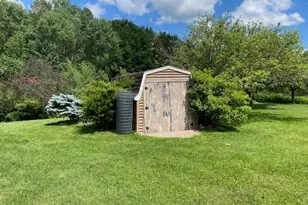 W3981 County Rd J, Irma, WI 54442 - Photo 35