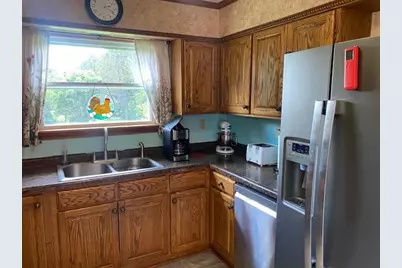 W3981 County Road J, Irma, WI 54442 - Photo 25