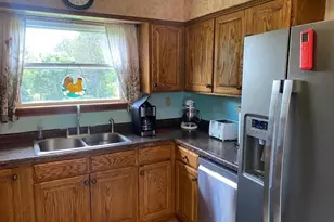 W3981 County Rd J, Irma, WI 54442 - Photo 25