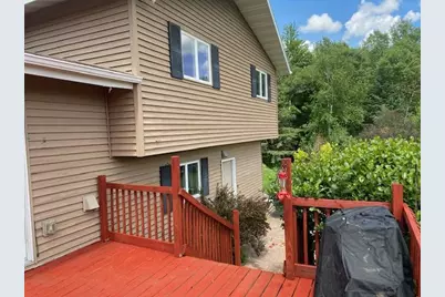 W3981 County Road J, Irma, WI 54442 - Photo 33