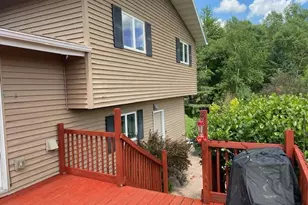 W3981 County Rd J, Irma, WI 54442 - Photo 33