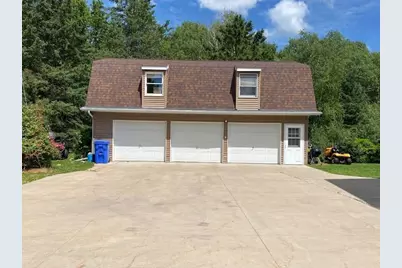 W3981 County Road J, Irma, WI 54442 - Photo 9