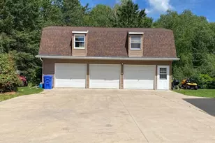 W3981 County Rd J, Irma, WI 54442 - Photo 9