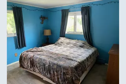 W3981 County Road J, Irma, WI 54442 - Photo 29