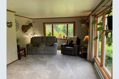 W3981 County Road J, Irma, WI 54442 - Photo 17
