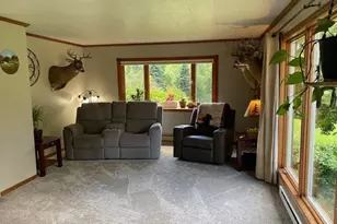 W3981 County Rd J, Irma, WI 54442 - Photo 17