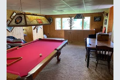 W3981 County Road J, Irma, WI 54442 - Photo 41