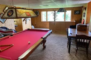 W3981 County Rd J, Irma, WI 54442 - Photo 41