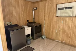 E4579 1300th Ave, , WI 54772 - Photo 9