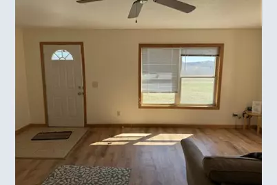 E4579 1300th Avenue, , WI 54772 - Photo 5