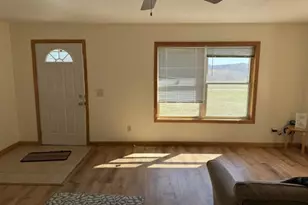 E4579 1300th Ave, , WI 54772 - Photo 5