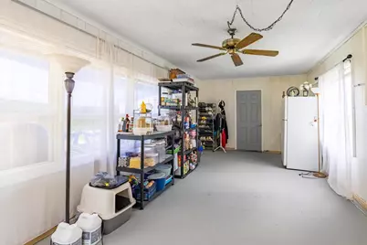 1305 Steuben Street, Wausau, WI 54403 - Photo 35