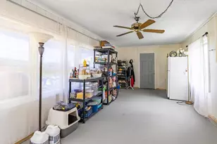 1305 Steuben St, Wausau, WI 54403 - Photo 35