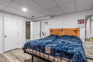 1305 Steuben St, Wausau, WI 54403 - Photo 33
