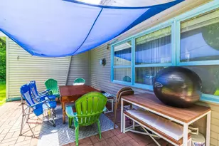 1305 Steuben St, Wausau, WI 54403 - Photo 41