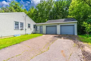 1305 Steuben St, Wausau, WI 54403 - Photo 49