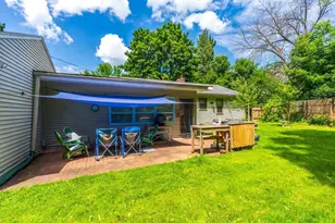 1305 Steuben St, Wausau, WI 54403 - Photo 43