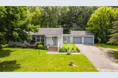 1305 Steuben Street, Wausau, WI 54403 - Photo 5