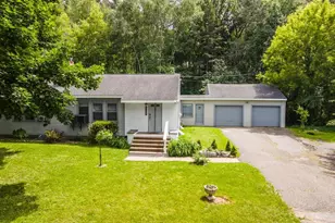 1305 Steuben St, Wausau, WI 54403 - Photo 5