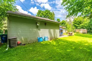 1305 Steuben St, Wausau, WI 54403 - Photo 41