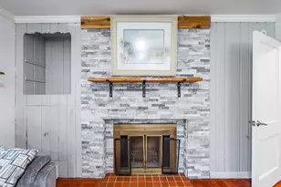 1305 Steuben St, Wausau, WI 54403 - Photo 11
