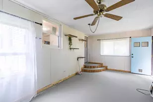 1305 Steuben St, Wausau, WI 54403 - Photo 39