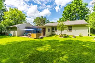1305 Steuben St, Wausau, WI 54403 - Photo 45