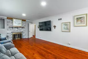 1305 Steuben St, Wausau, WI 54403 - Photo 7