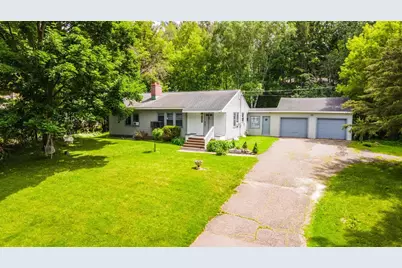 1305 Steuben Street, Wausau, WI 54403 - Photo 1