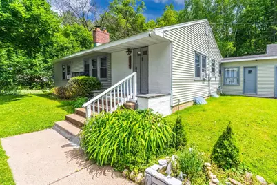 1305 Steuben Street, Wausau, WI 54403 - Photo 47