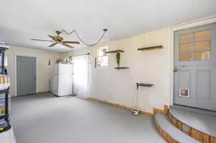 1305 Steuben St, Wausau, WI 54403 - Photo 37
