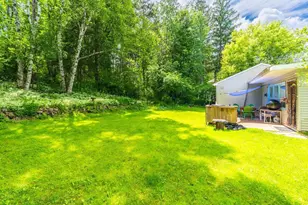 1305 Steuben St, Wausau, WI 54403 - Photo 43
