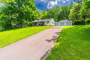 1305 Steuben St, Wausau, WI 54403 - Photo 49