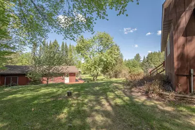 N7032 State Highway 13, Westboro, WI 54490 - Photo 23