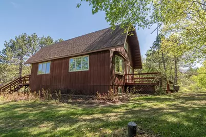 N7032 State Highway 13, Westboro, WI 54490 - Photo 25