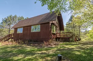 N7032 State Hwy 13, Westboro, WI 54490 - Photo 25