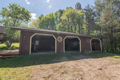 N7032 State Highway 13, Westboro, WI 54490 - Photo 3