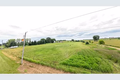 N1824 Rangeline Road, Merrill, WI 54452 - Photo 5