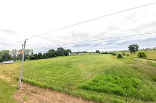 N1824 Range Line Rd, Merrill, WI 54452 - Photo 5