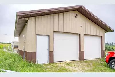 N1824 Rangeline Road, Merrill, WI 54452 - Photo 35