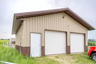 N1824 Range Line Rd, Merrill, WI 54452 - Photo 35