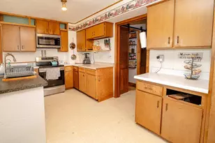 N1824 Range Line Rd, Merrill, WI 54452 - Photo 7
