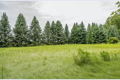 N1824 Rangeline Road, Merrill, WI 54452 - Photo 41