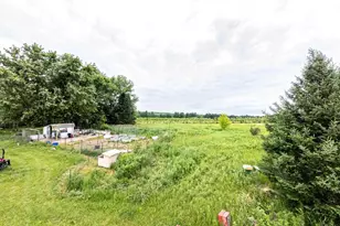 N1824 Range Line Rd, Merrill, WI 54452 - Photo 39