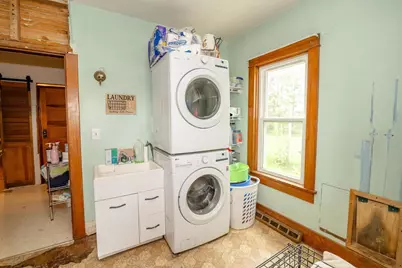 N1824 Rangeline Road, Merrill, WI 54452 - Photo 19