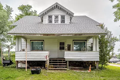 N1824 Rangeline Road, Merrill, WI 54452 - Photo 31